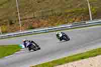 Brno;event-digital-images;motorbikes;no-limits;peter-wileman-photography;trackday;trackday-digital-images